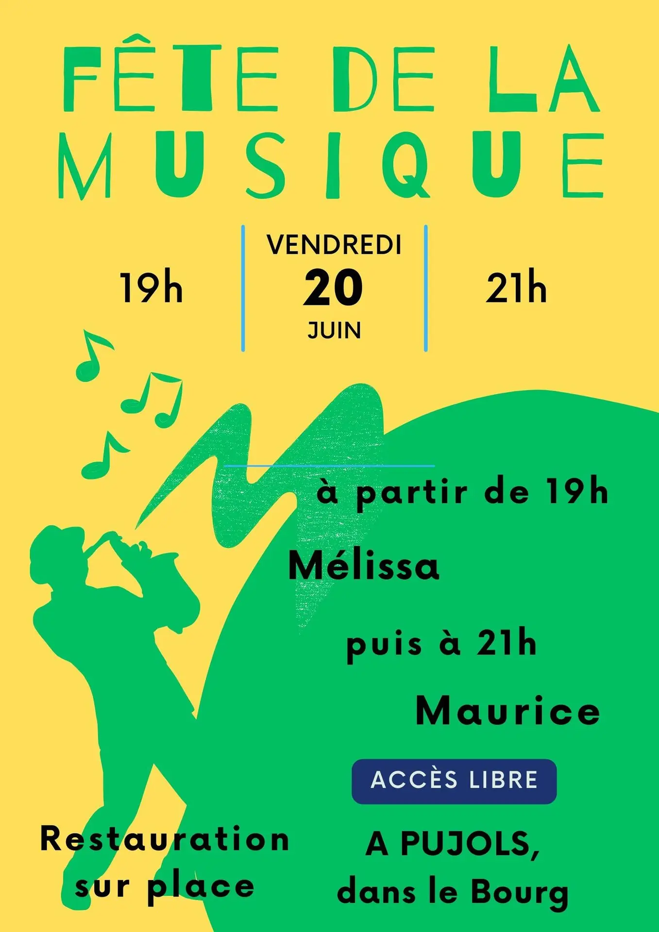 20-06-2025-Fête de la musique_Pujols