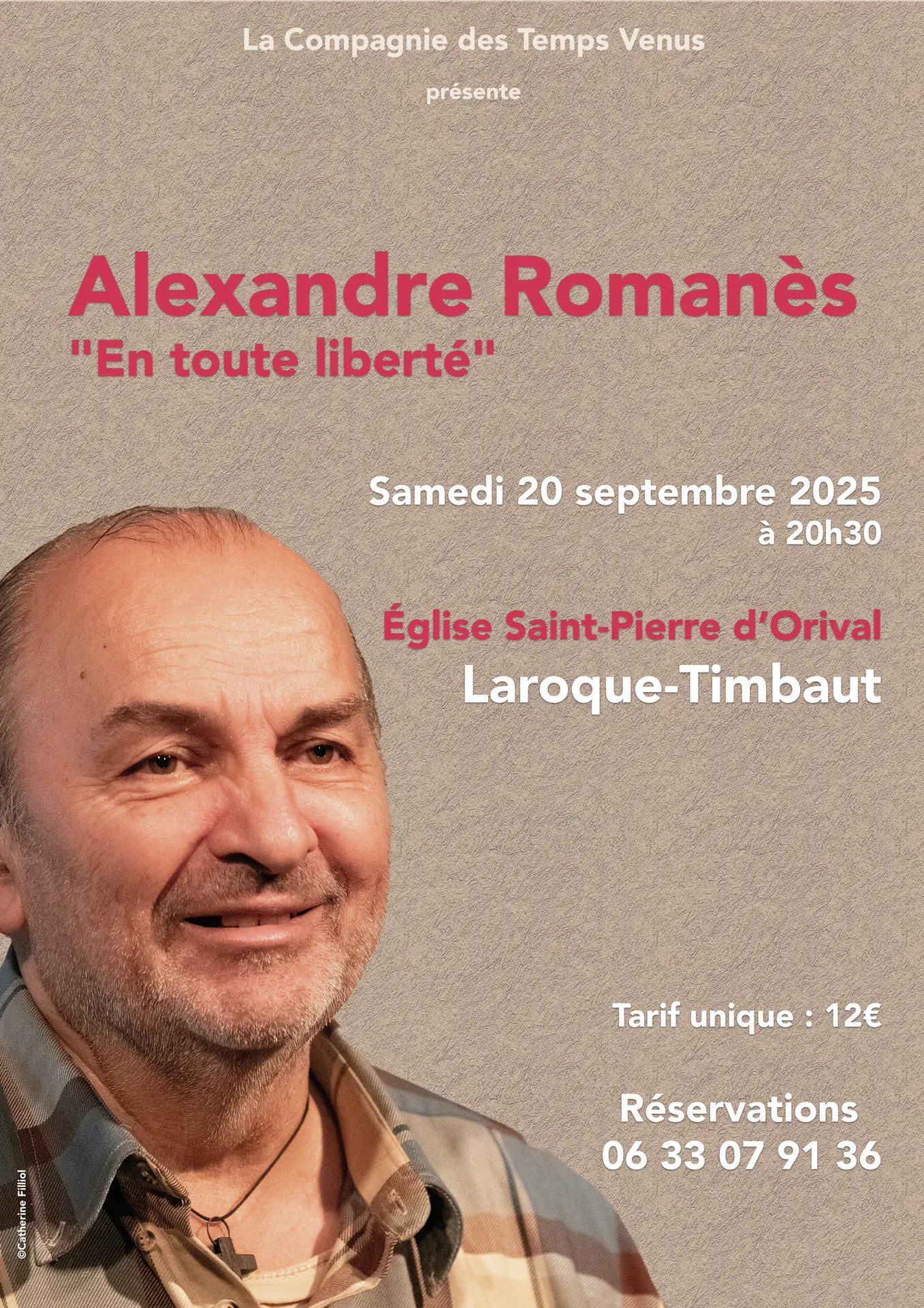 20-09-2025-Alexandre Romanès_Laroque-Timbaut