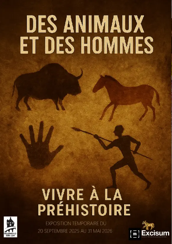 20-09-2025-au-31-05-2026-Des animaux et des hommes_VsL