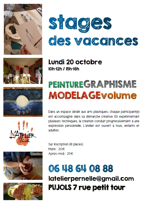 20-10-2025-Atelier pernelle_Pujols