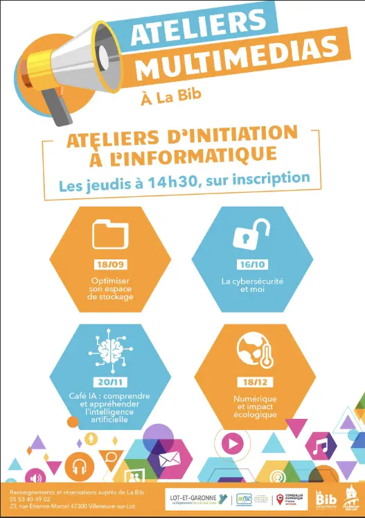 20-11-2025-Atelier numérique_VsL