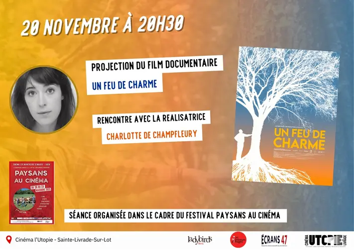 20-11-2025-Un feu de charme_Ste-Livrade