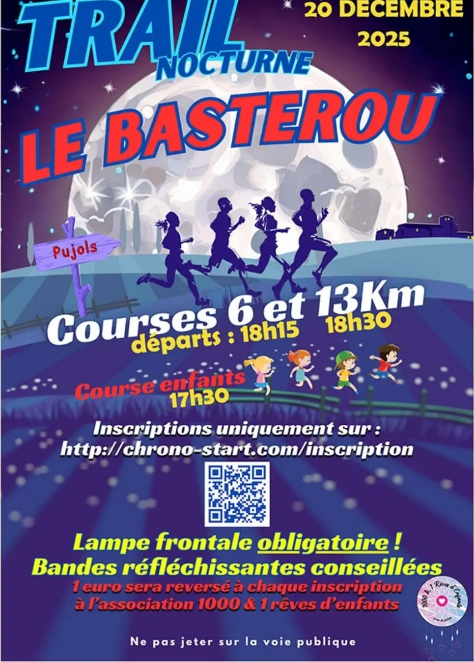 20-12-2025-Trail nocturne le basterou_Pujols