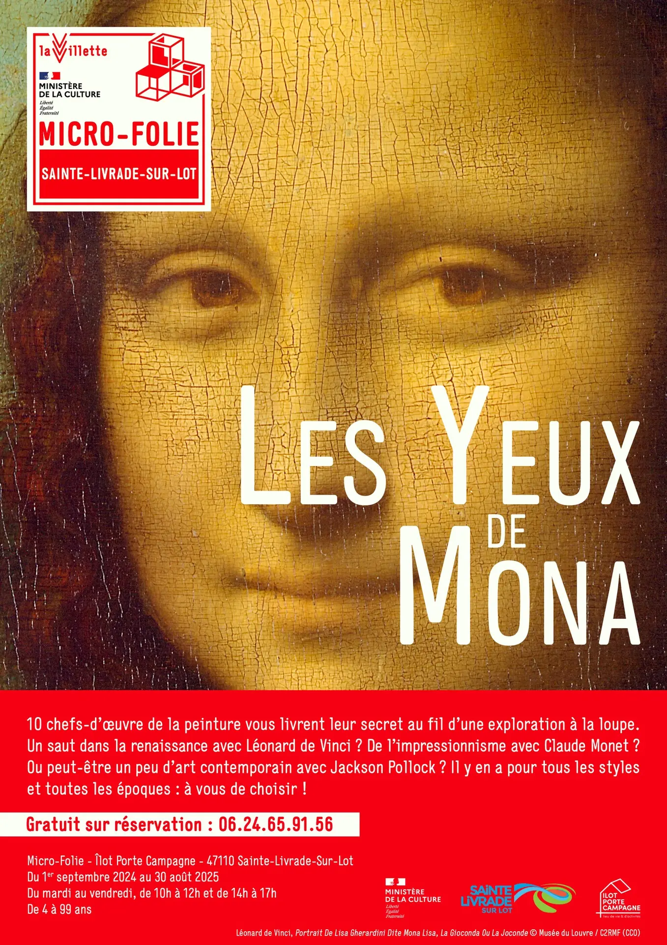 20-et-27-08-2025-Les yeux de Mona_Ste-Livrade