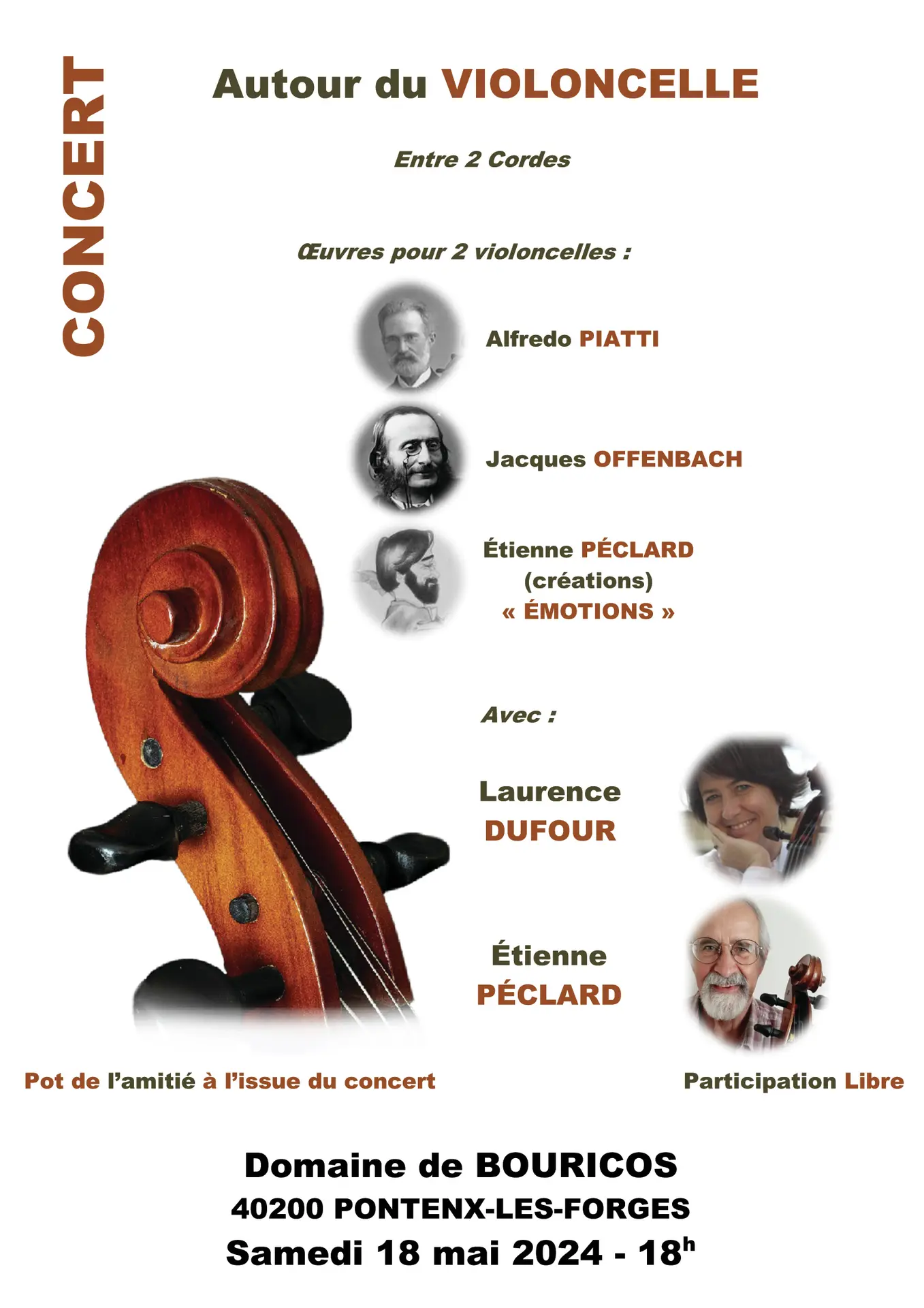 2024 - autour du violoncelle - JPG