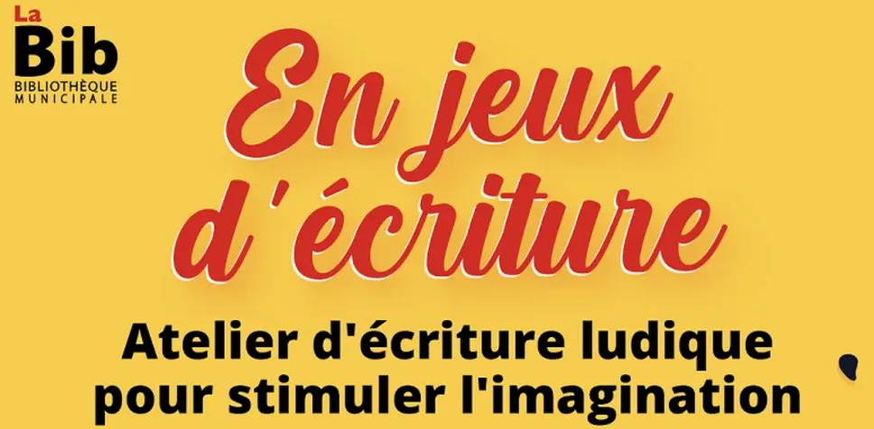 2024-2025-En jeux d'écriture-La Bib_VsL
