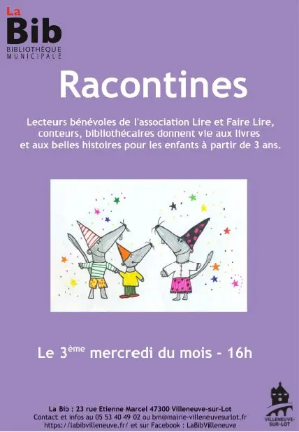 2024-2025-Racontines-La Bib_VsL