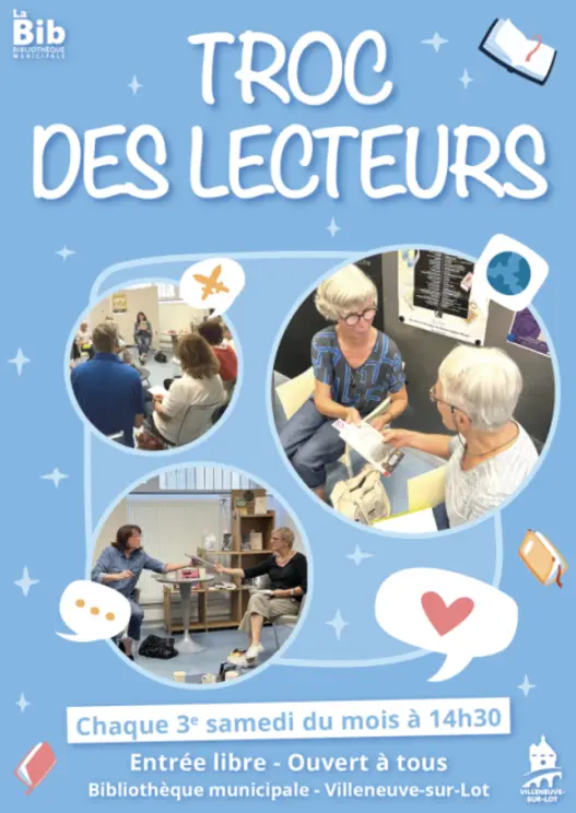2024-2025-Troc des lecteurs-La Bib_VsL