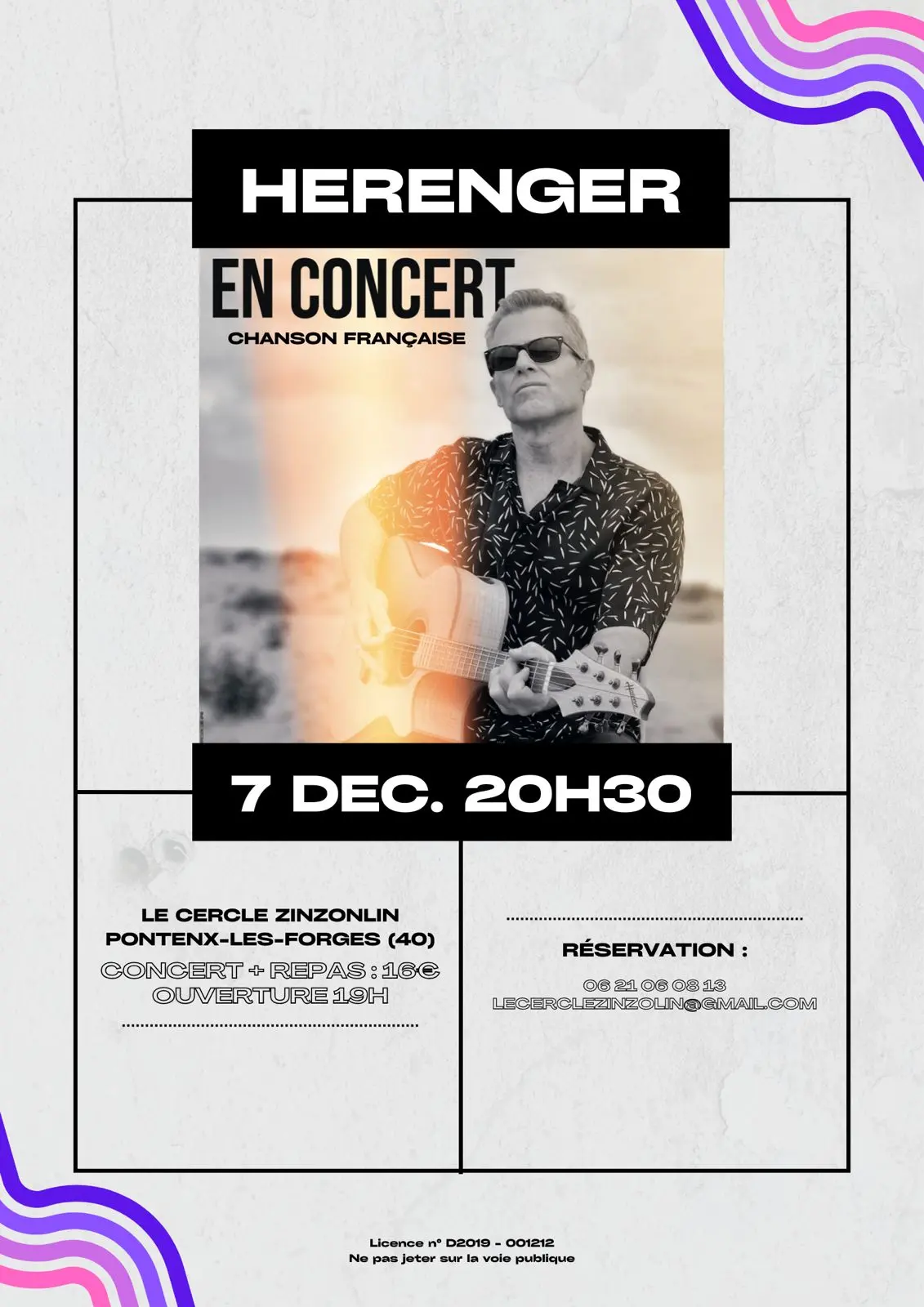 20241207-Hérenger