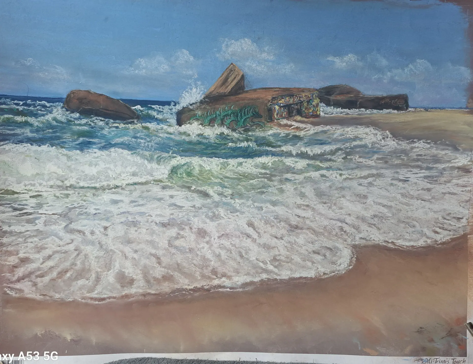 Capbreton