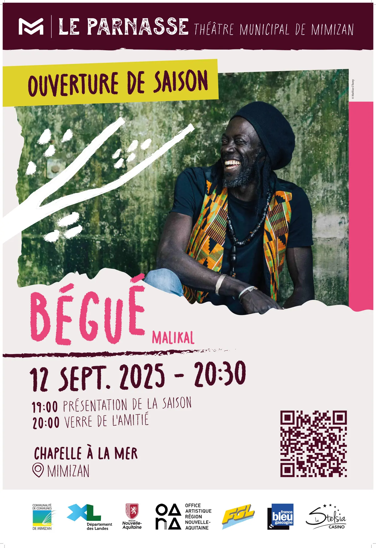 2025 09 12 - 01_120x176_malikal_page-0001