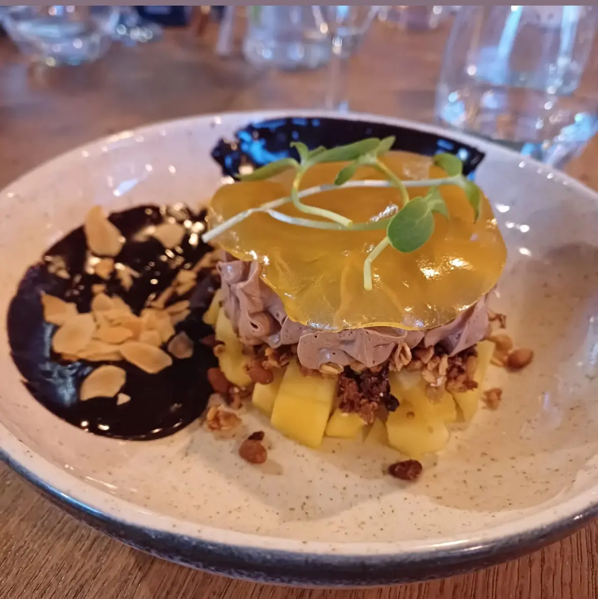 2025_coursdecuisine2