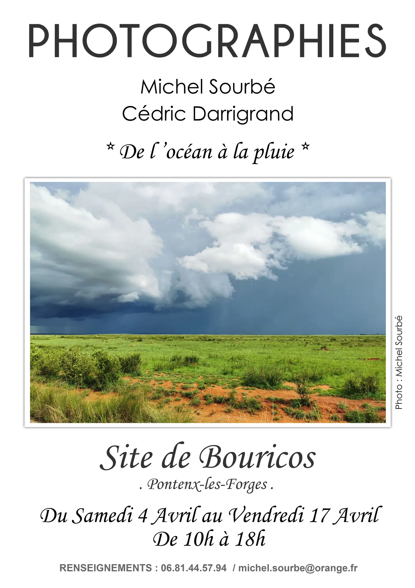 2026 04 EXPO BOURICOS Michel Cédric 40200 (2)