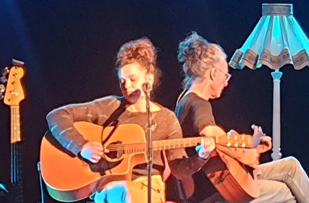 20260223_175240-fotor-20260227154536