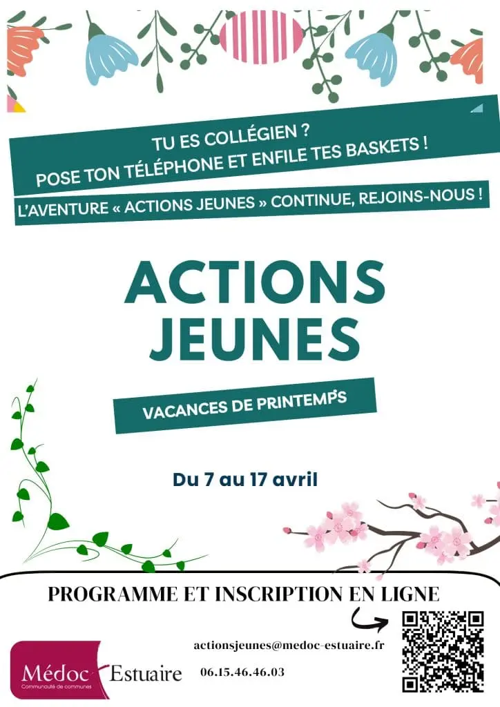 20260407Actions-jeunes-1-1-724x1024