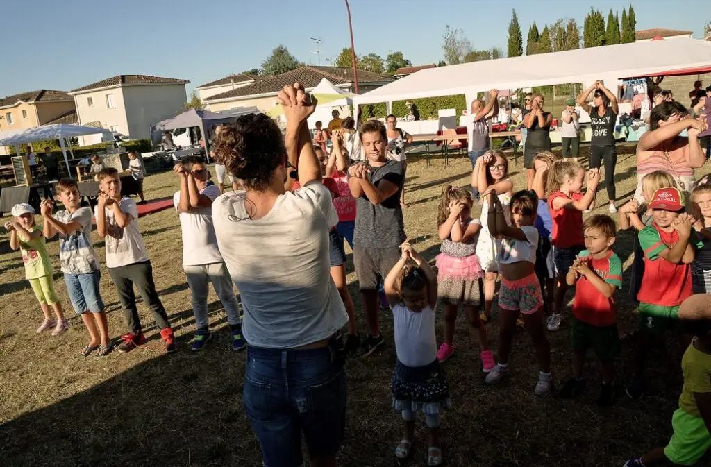 2023-09-14-danse-boom-1-1024x673
