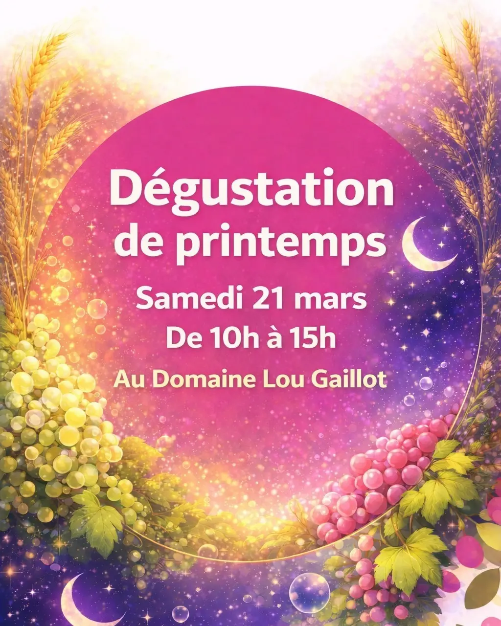 21-03-2026-Dégustation de Printemps-Lou Gaillot_Casseneuil