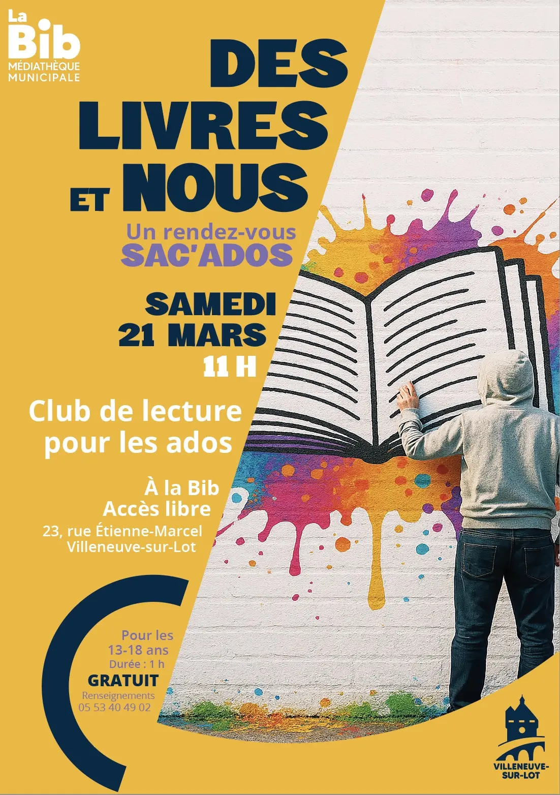 21-03-2026-Des Livres et nous_VsL