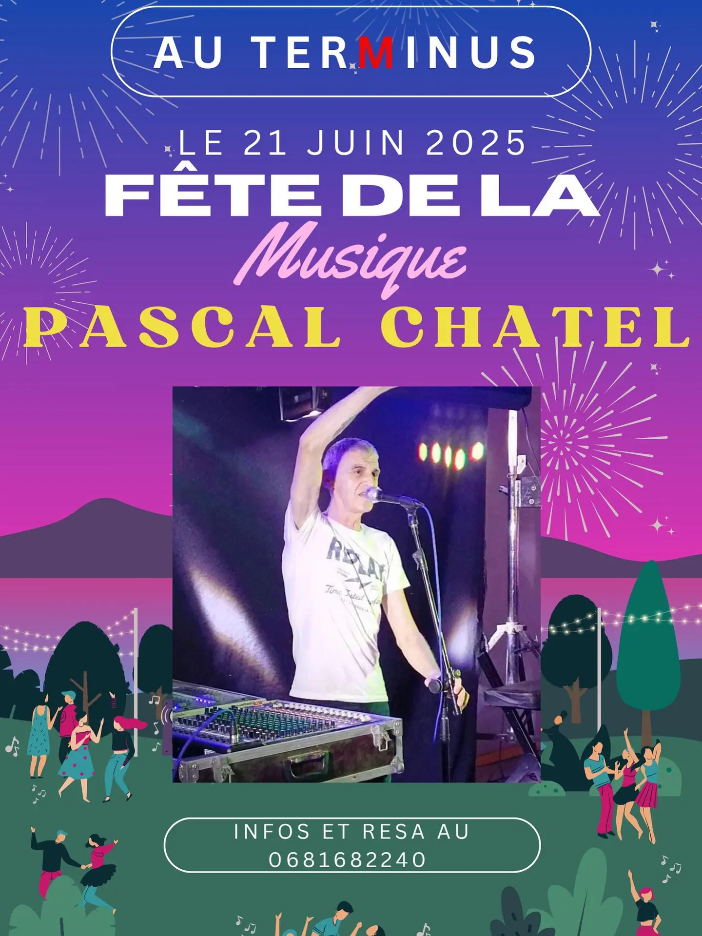 21-06-2025-Fête de la musique Terminus_VsL
