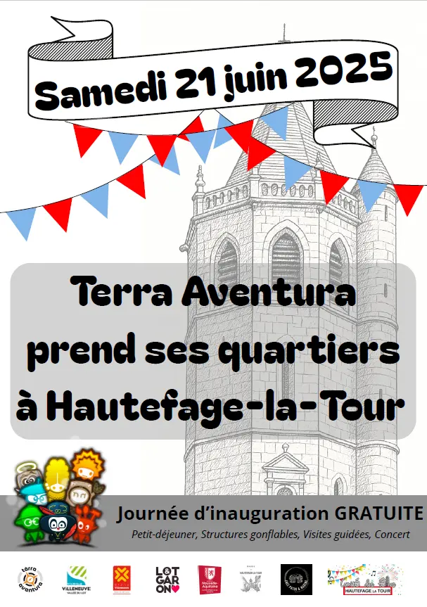 21-06-2025-Terra_Hautefage