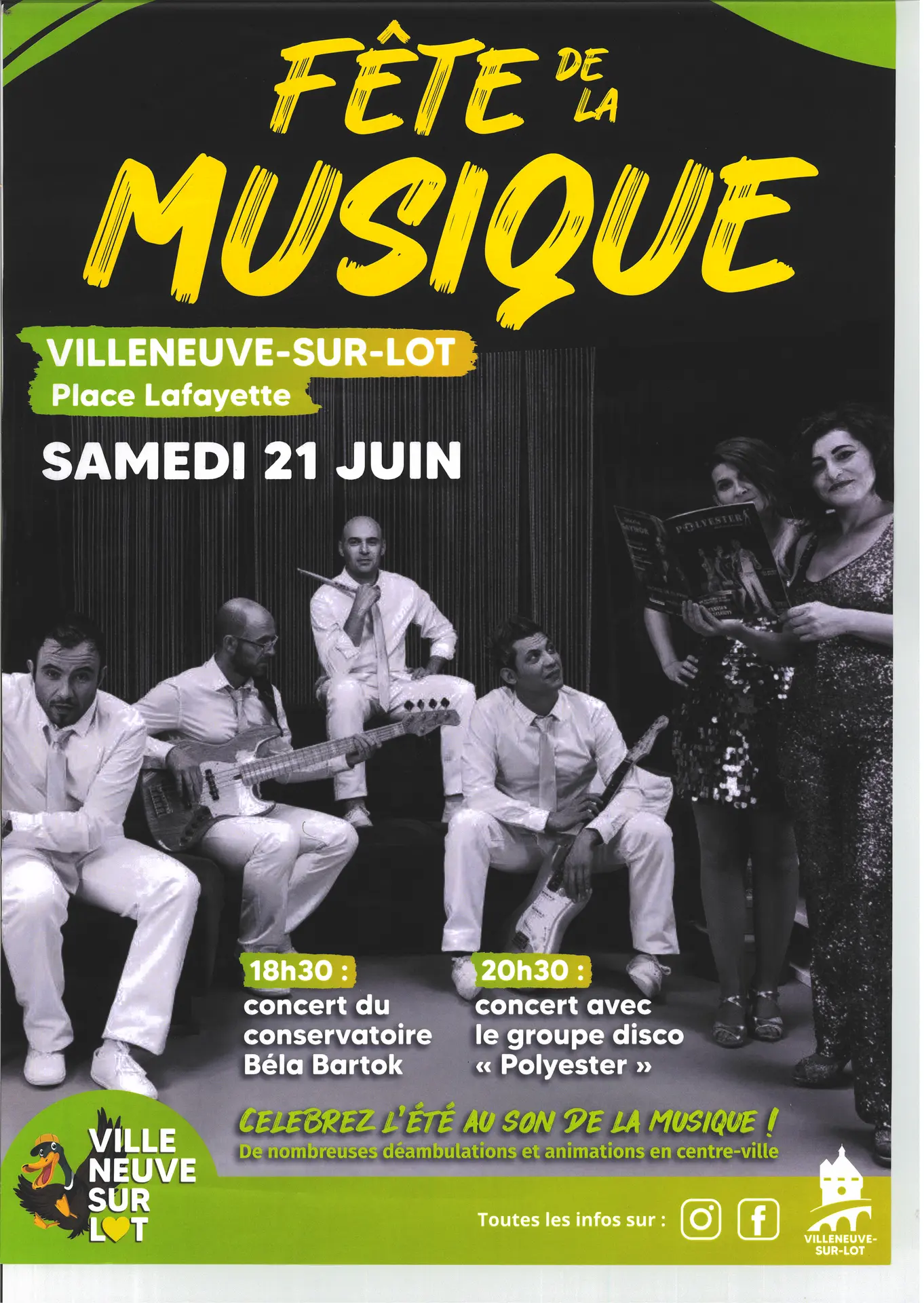 21-06-25 fête de la musique