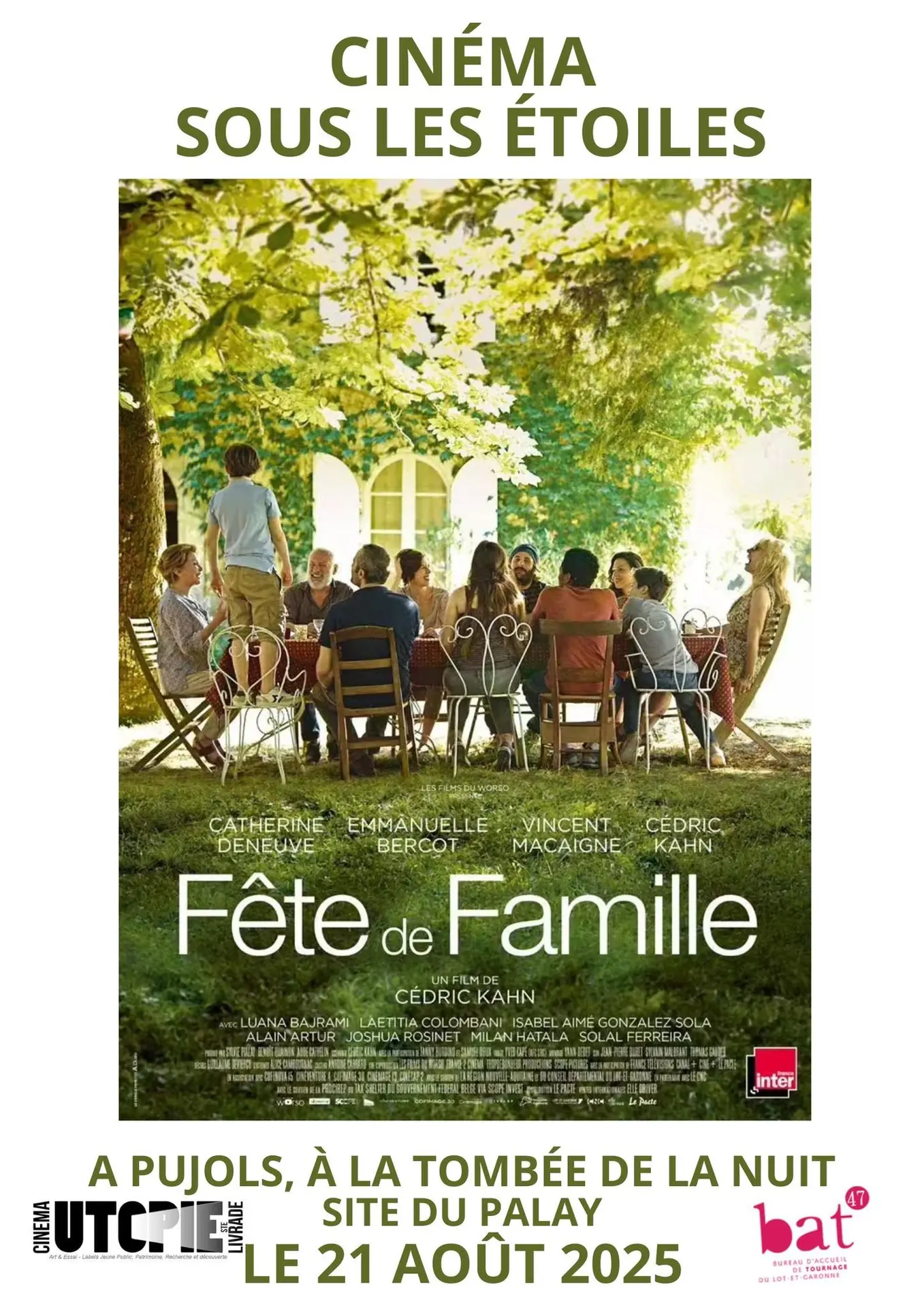 21-08-2025-Cinéma sous les étoiles_Pujols