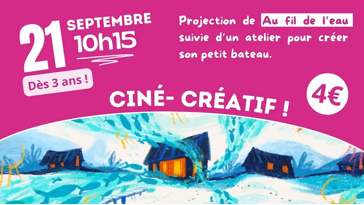 21-09-2025-Ciné créatif_Ste-Livrade