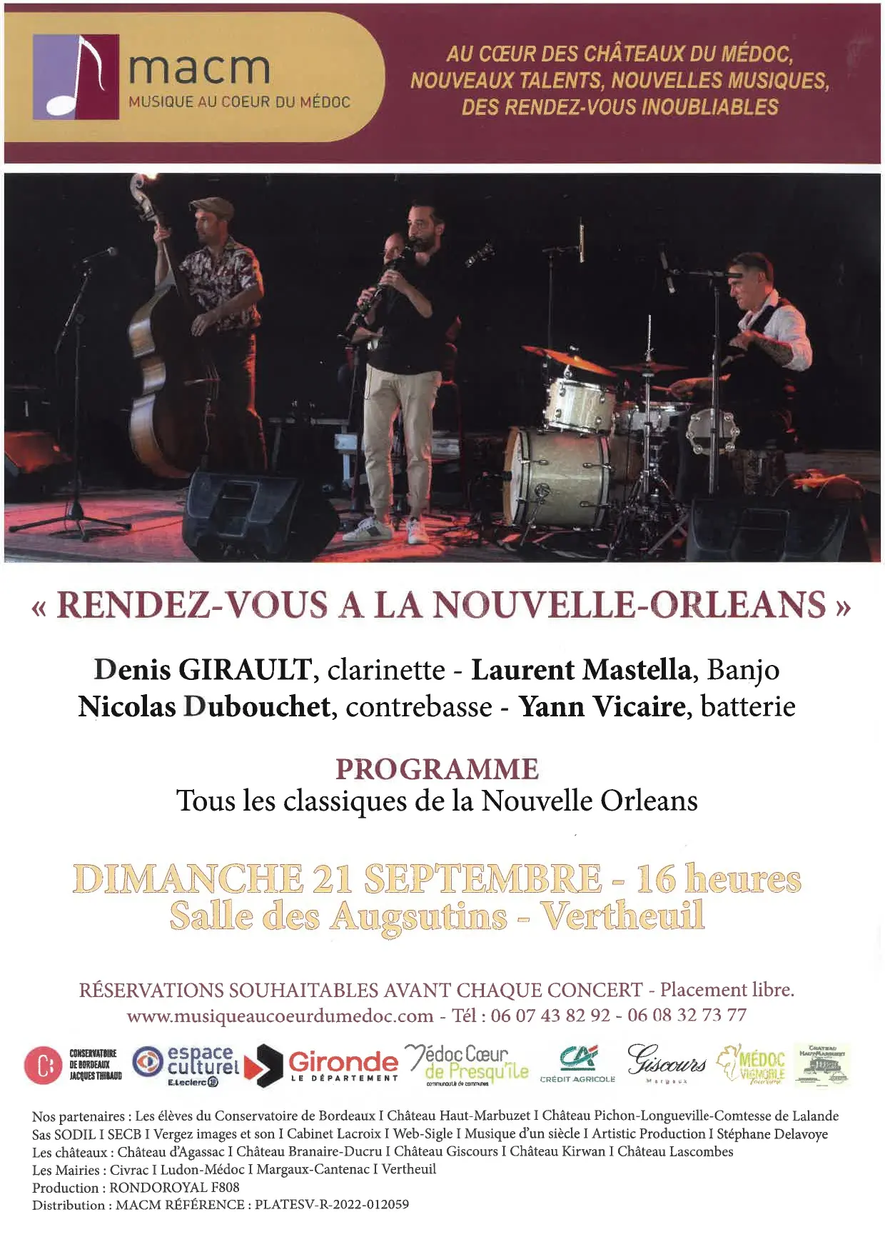 21-09-25-MACM_Vertheuil_Jazz