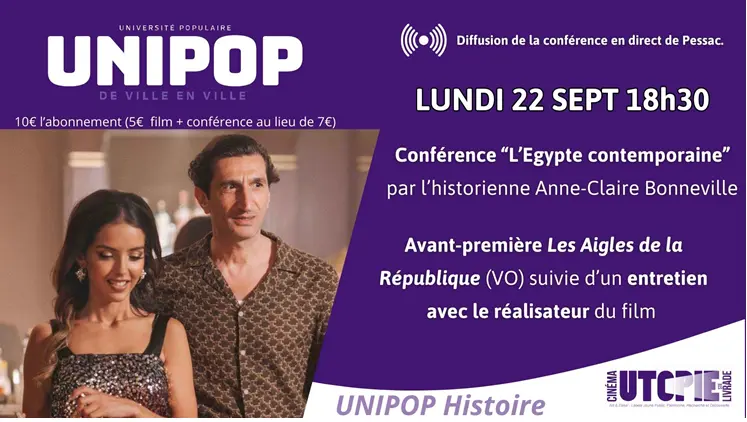 22-09-2025-UNIPOP_Ste-Livrade