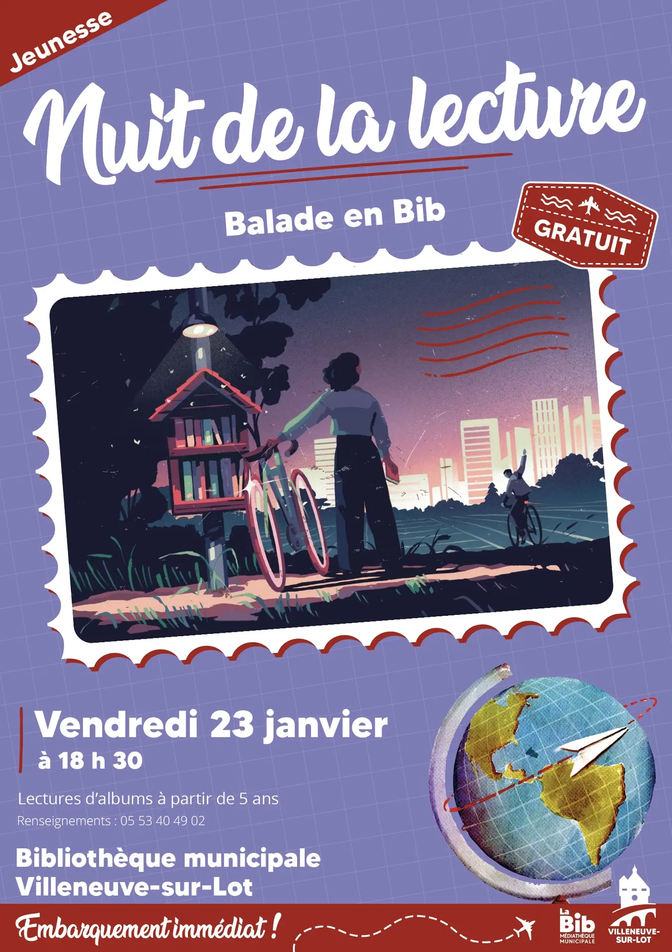 23-01-2026-Balade en Bib_VsL