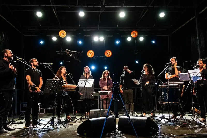 23-08-2025-Lou Barrut-Festival musiques et chants du monde_St-Antoine-de-Ficalba