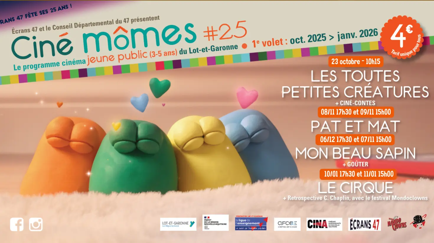 23-10-2025-Ciné mômes_Ste-Livrade