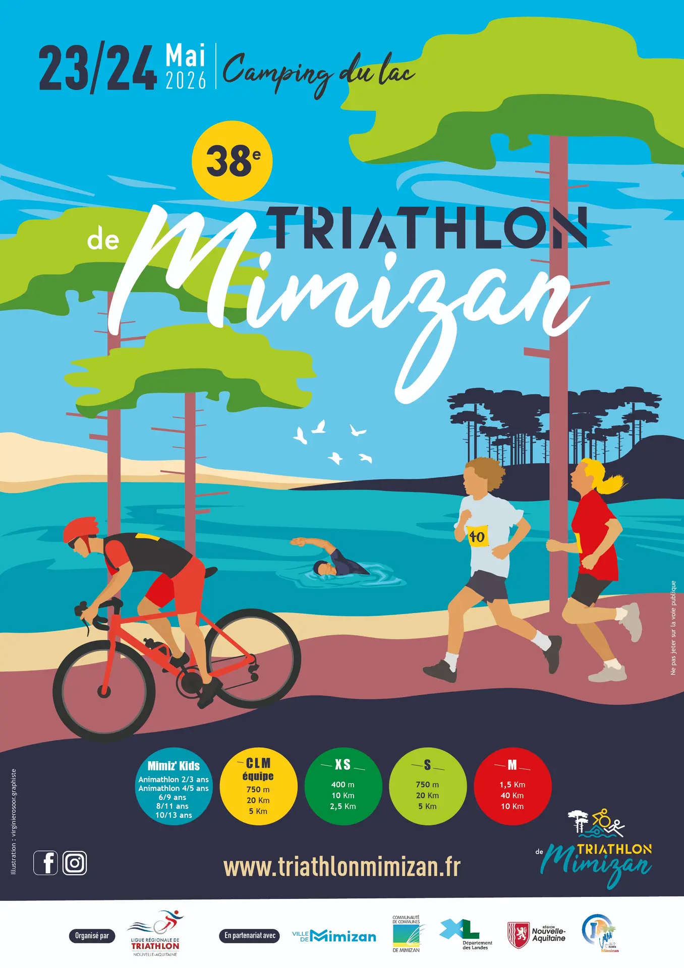 23_et_24-05_triathlon_MIMIZAN