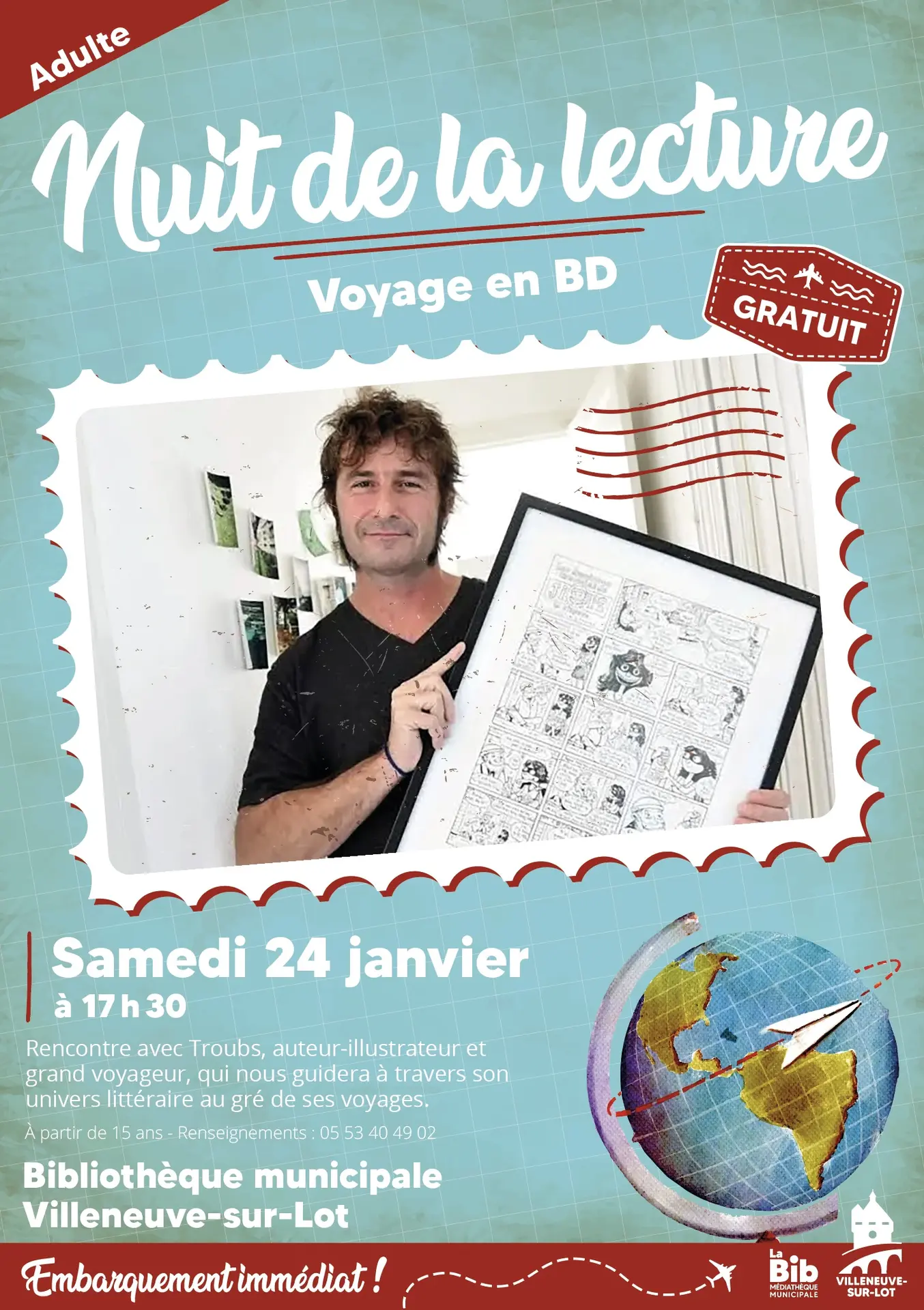 24-01-2026-Nuit de la lecture_VsL