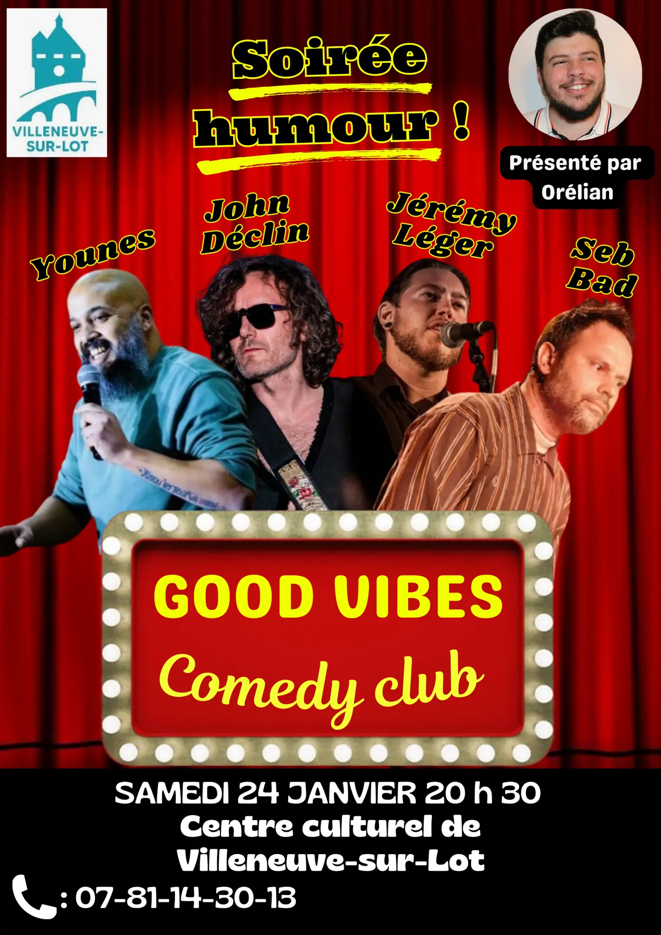 24-01-2026-Good Vibes Comedy Club_VsL