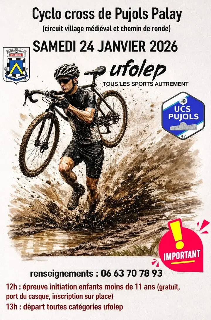 24-01-2026Cyclo Cross_Pujols