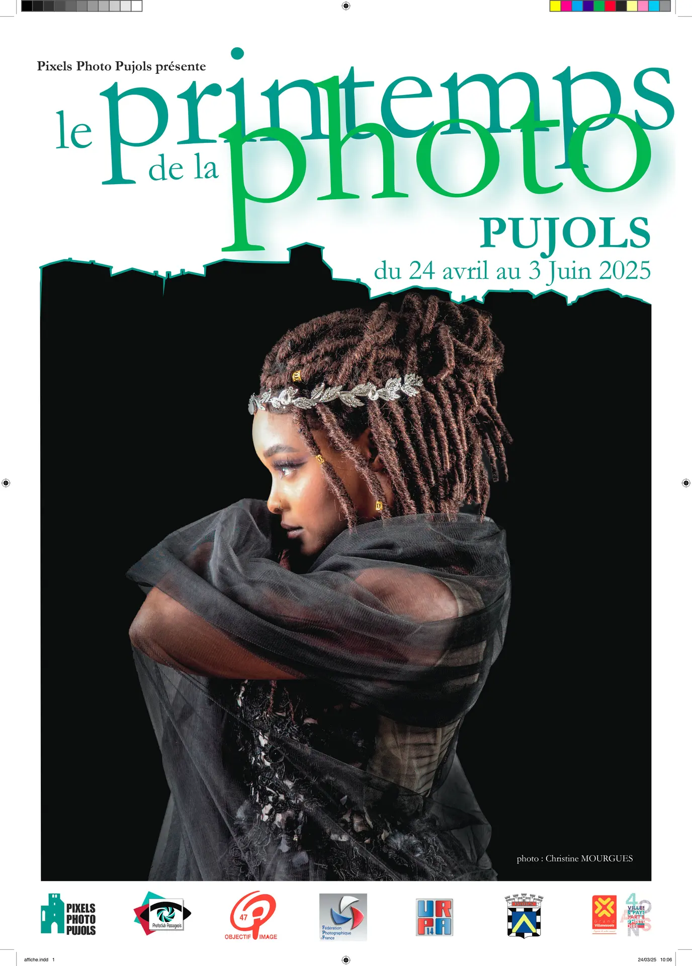 24-04-2025-Printemps de la photo - Pujols