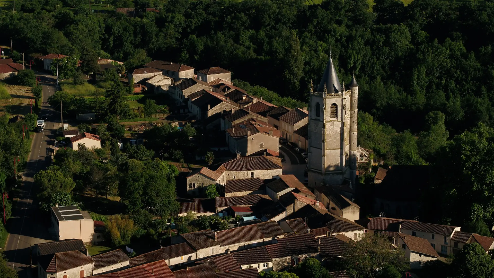 24-10-2025-Visite enquete_Hautefage