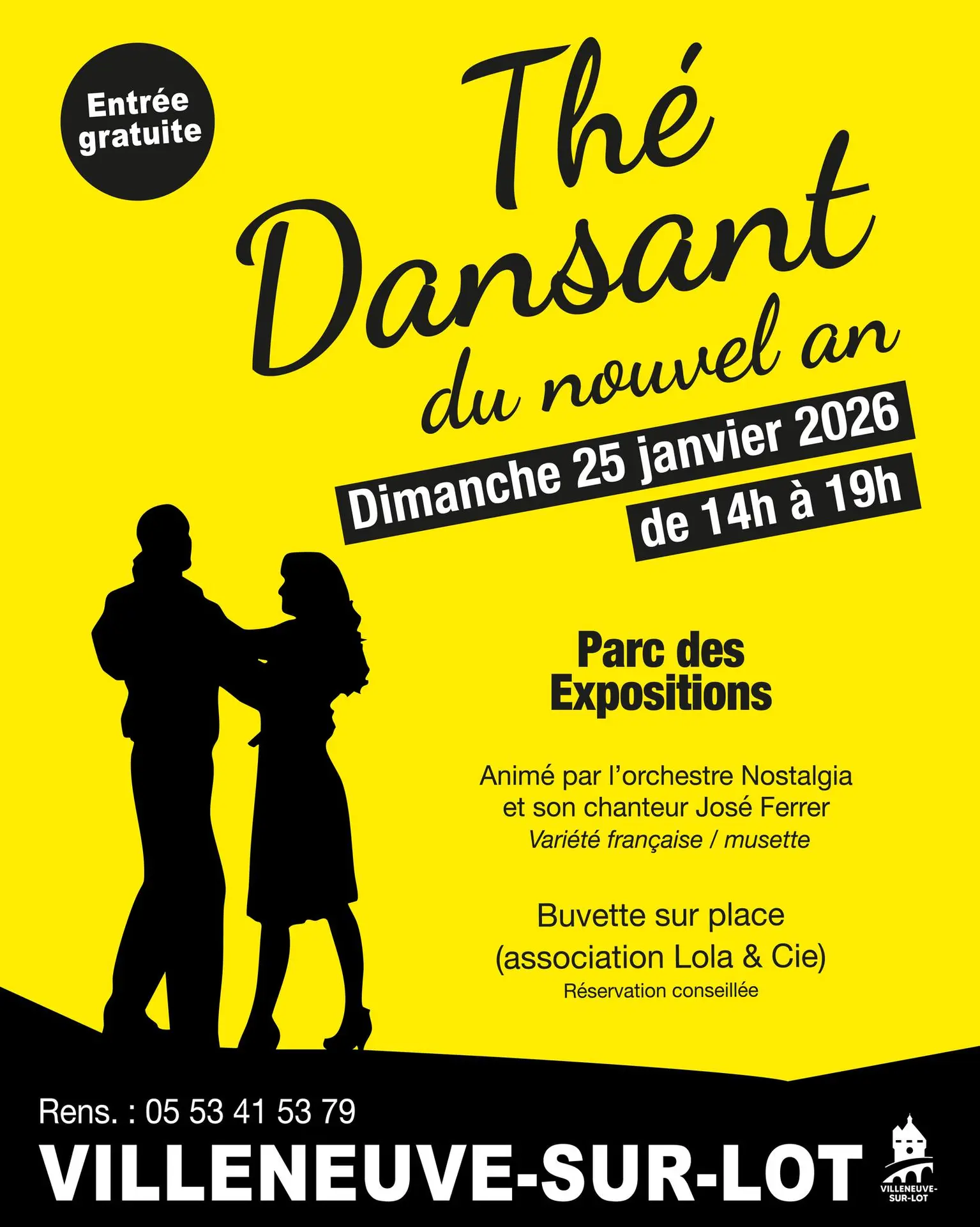 25-01-2026-Thé dansant_VsL