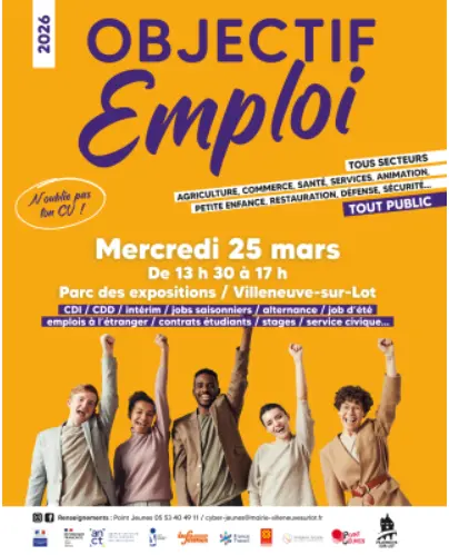 25-03-2026-Objectif emploi_VsL