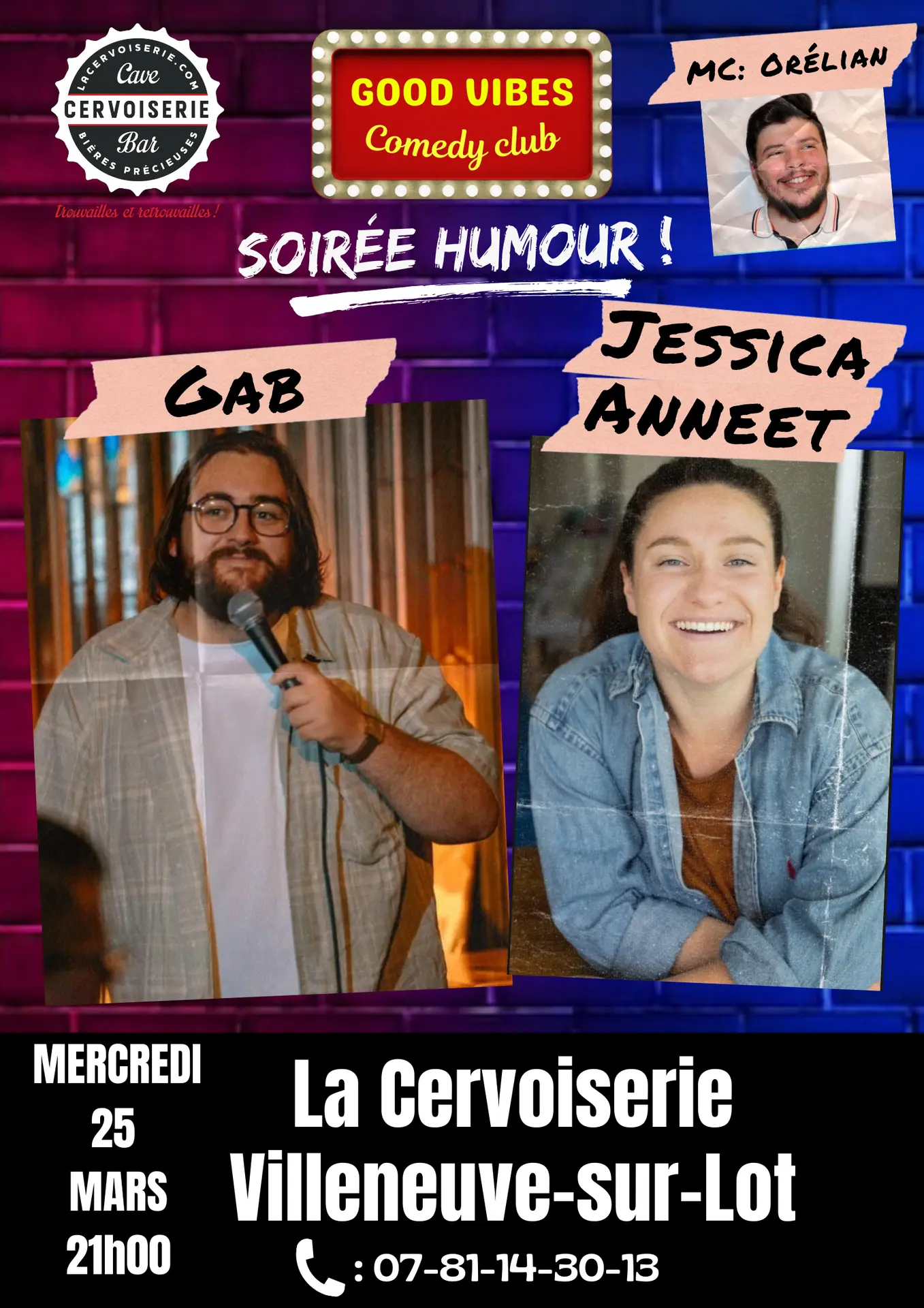 25-03-2026-Soirée humour-la cervoiserie_VsL