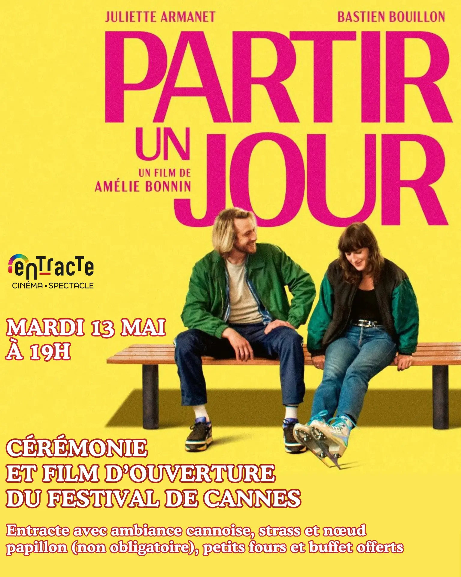25-05-13 Partir un jour
