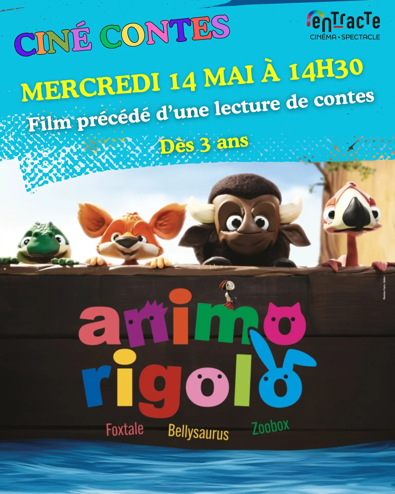 25-05-14 Animo Rigolo
