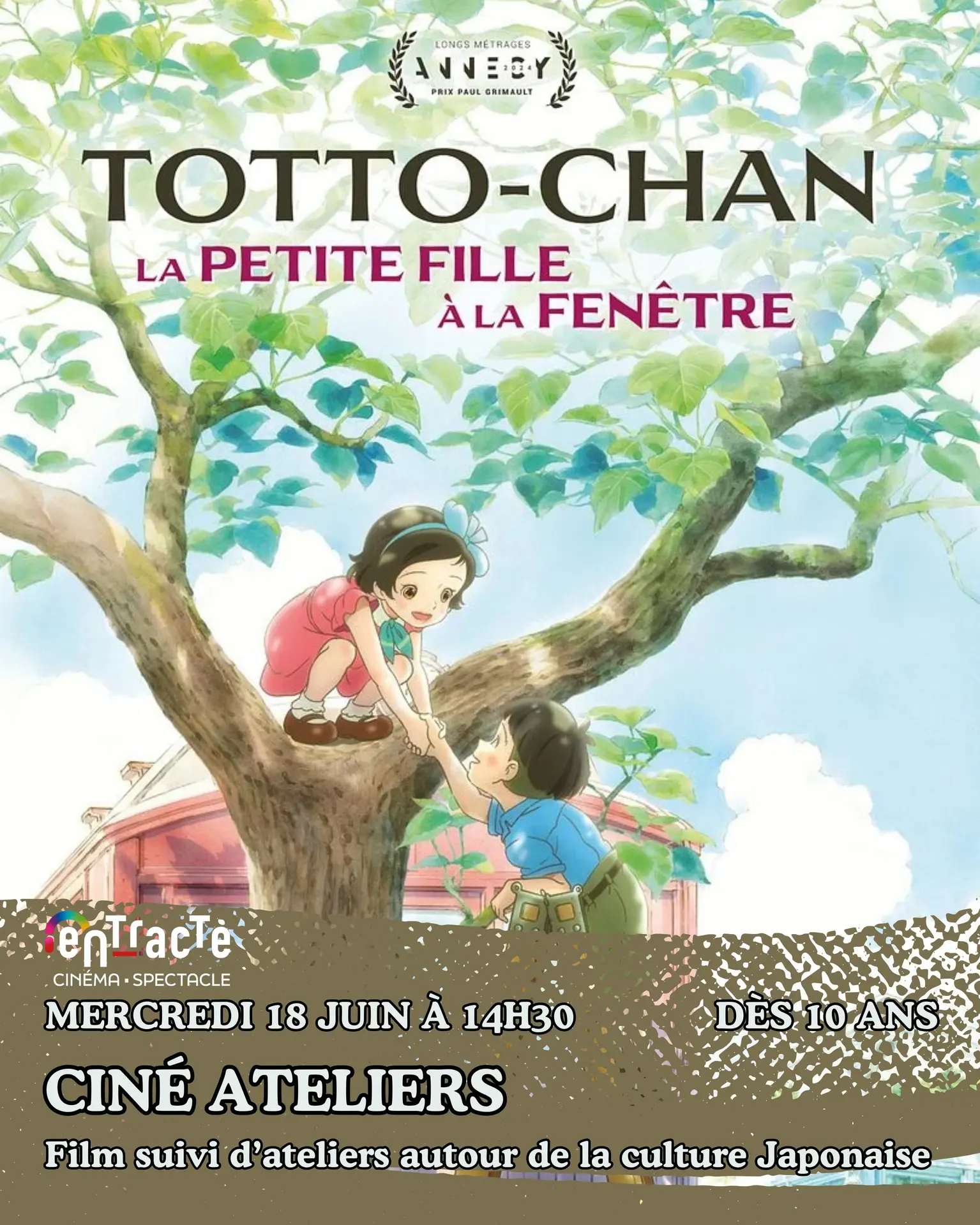 25-06-18 Totto-Chan