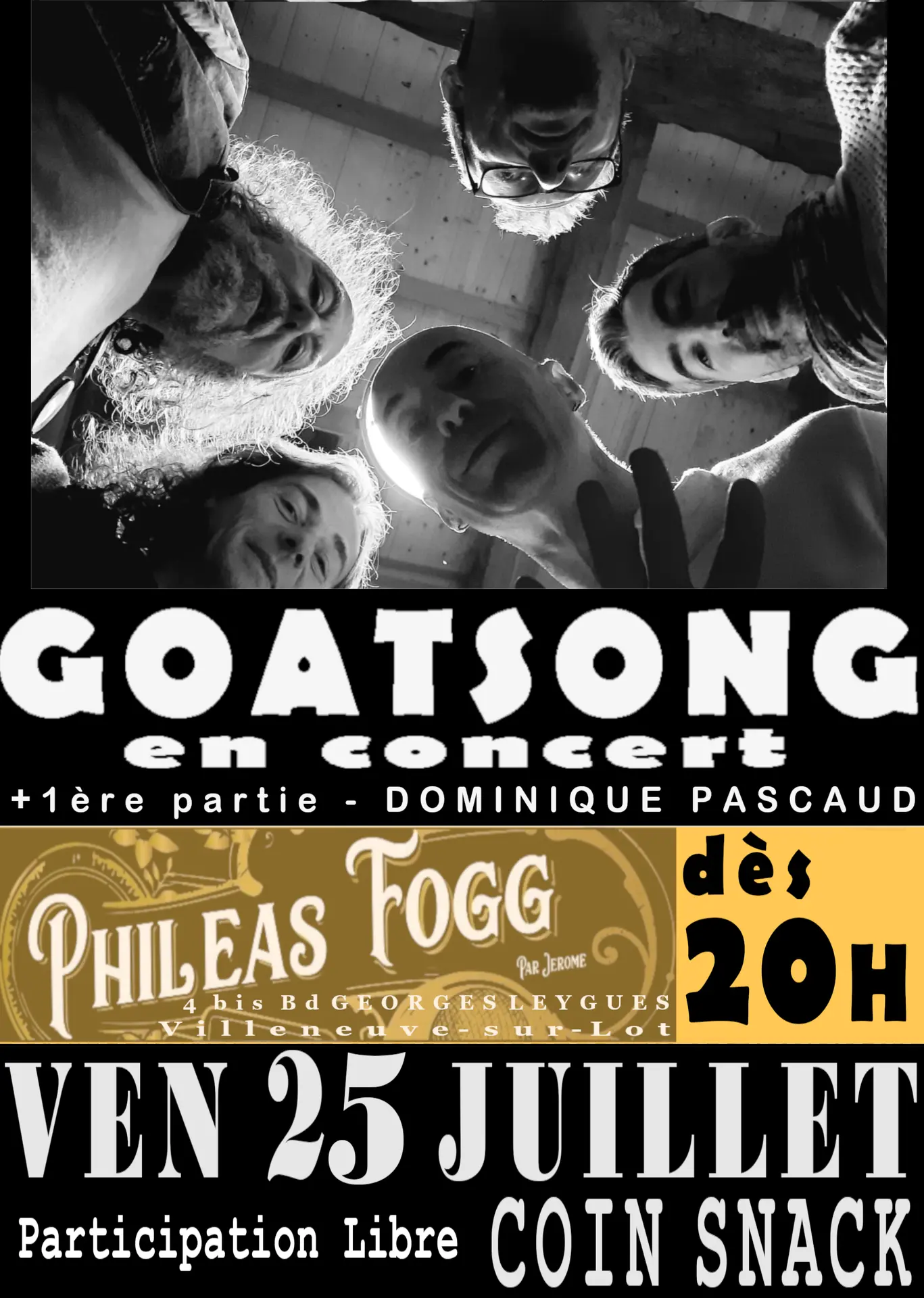 25-07-2025-Concert Goatsong_VsL