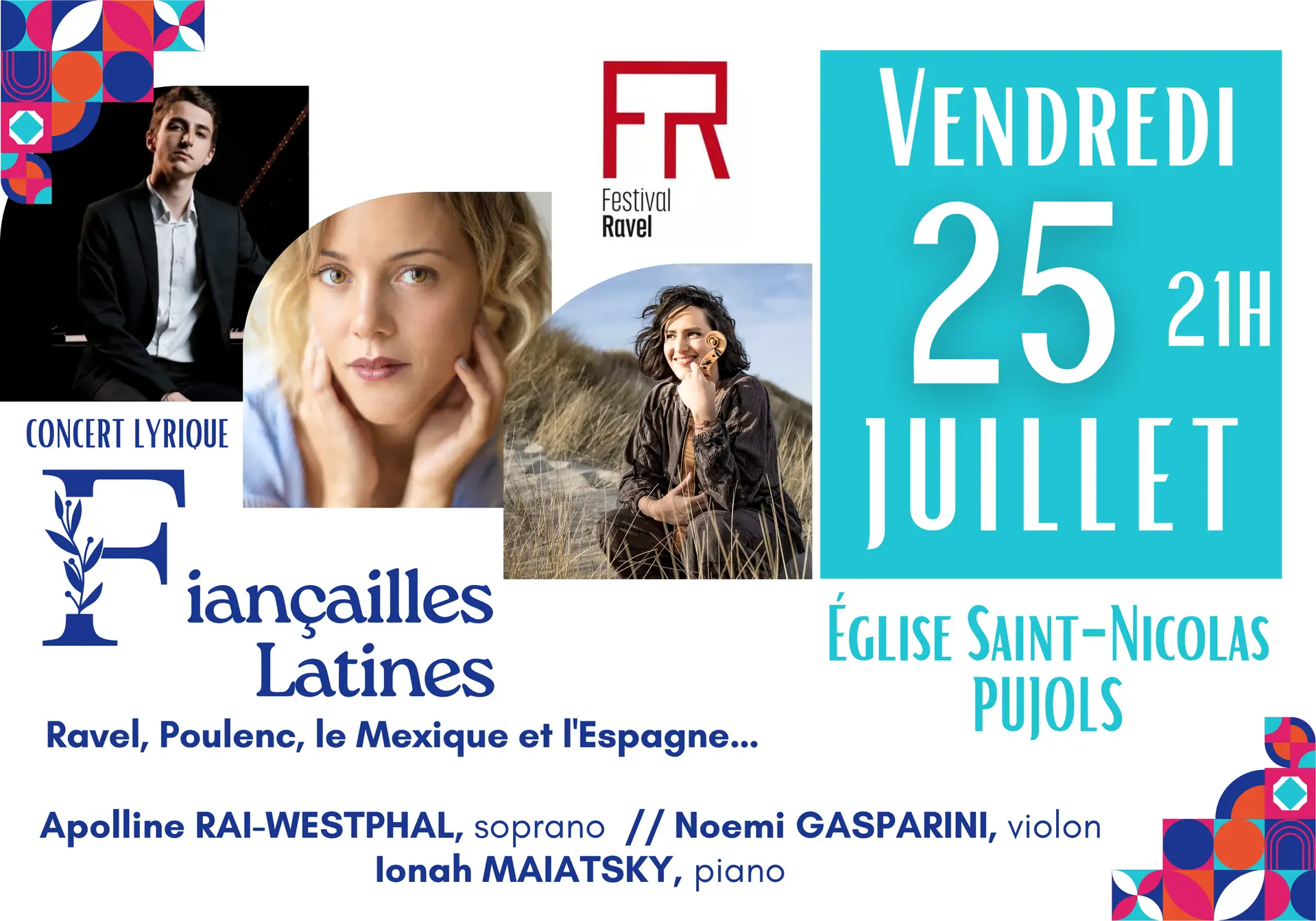 25-07-2025-Fiancailles latines_Pujols