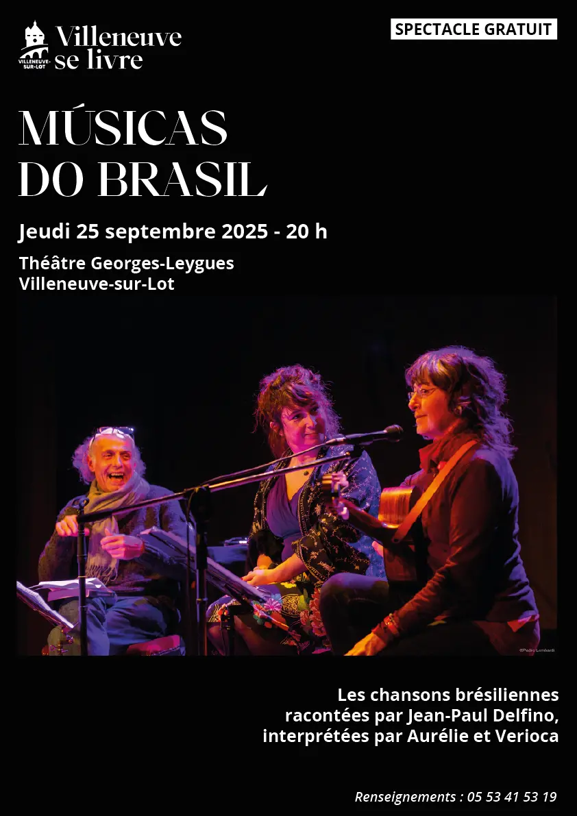 25-09-2025-musique du brésil_VsL