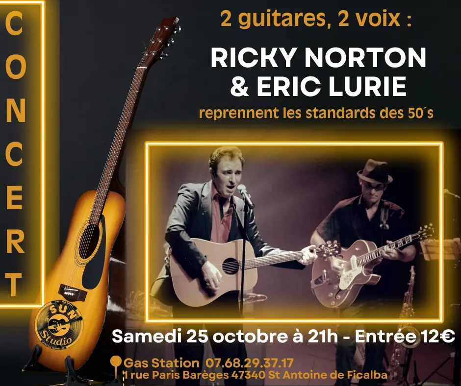 Samedi 11 - 2