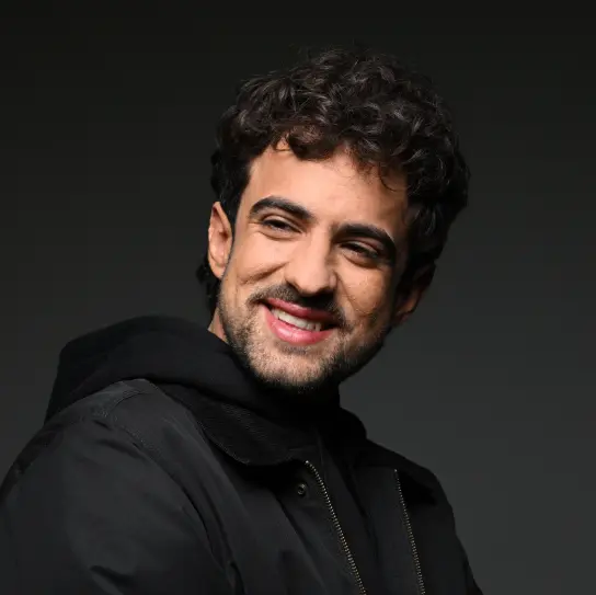 25-10-2025-Tom Baldetti_VsL
