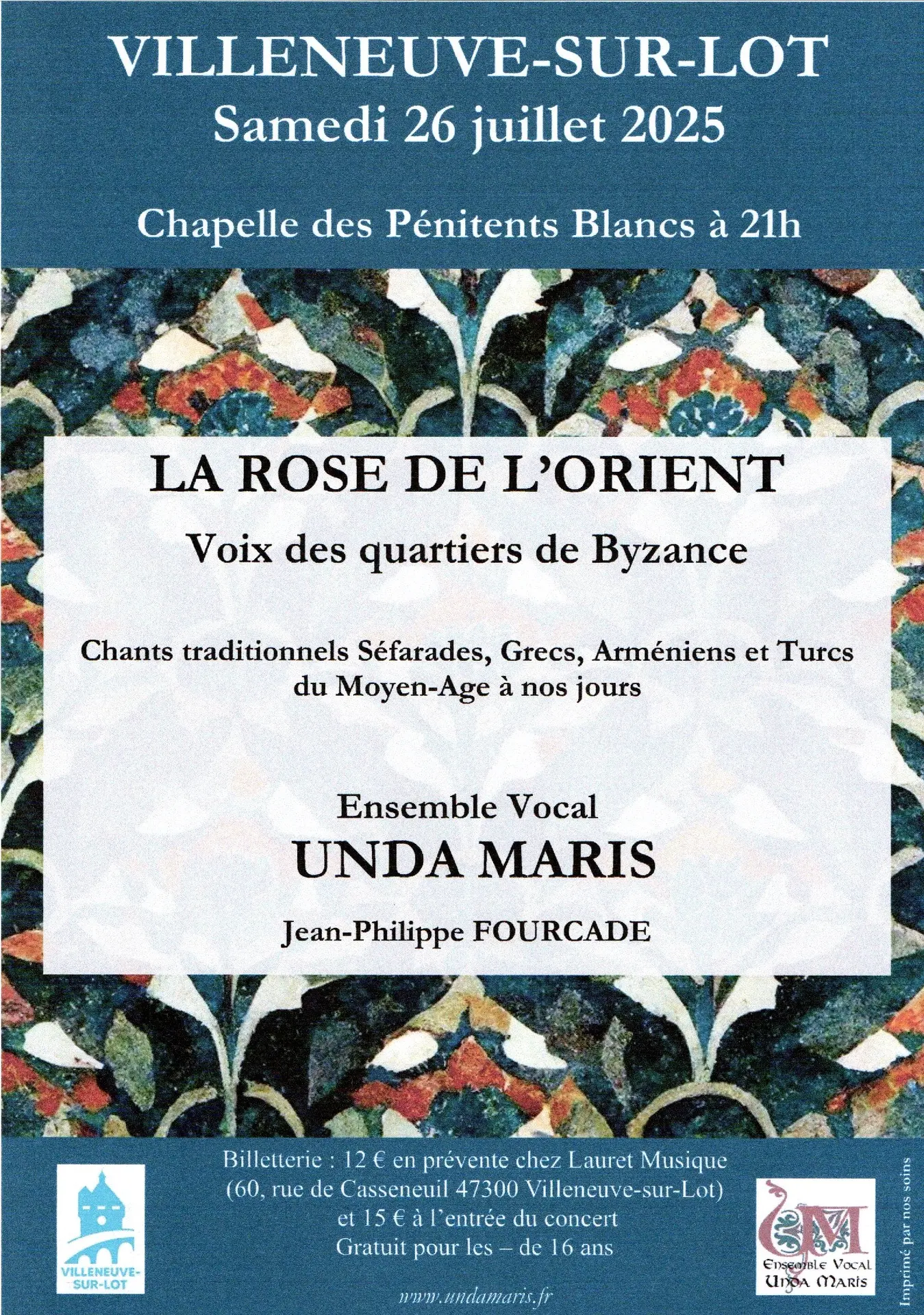 26-07-2025-Concert chapelle Pénitents_Vsl